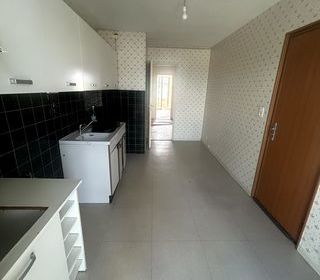  Appartement � vendre 4 pi�ces 