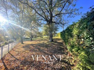  Maison � vendre 4 pi�ces 122 m�