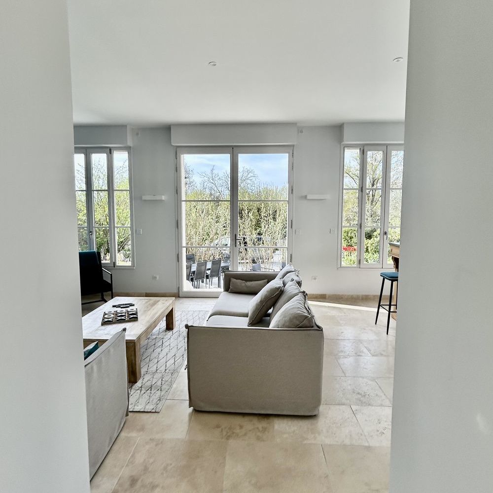 � vendre  Maison Rochecorbon (37210)