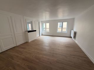  Appartement � vendre 5 pi�ces 122 m�