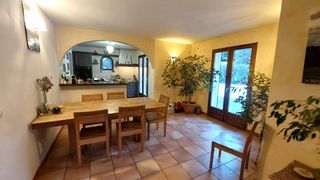  Maison � vendre 5 pi�ces 132 m�