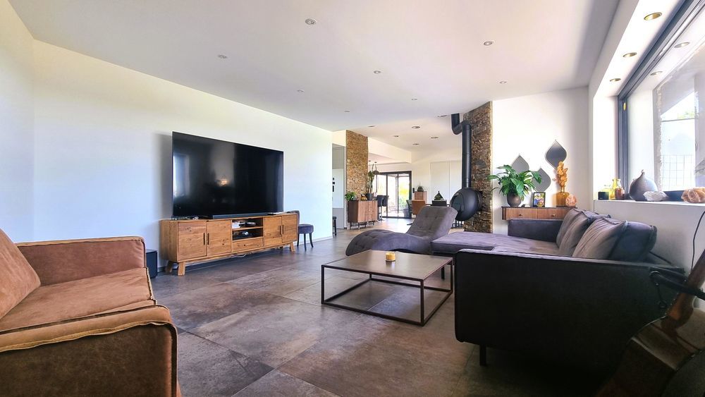 � vendre  Maison Al�s (30100)