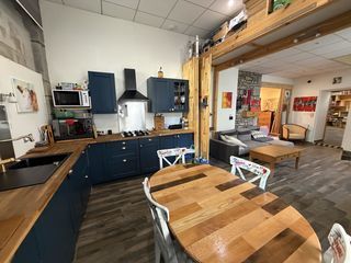  Appartement � vendre 2 pi�ces 