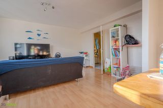  Appartement � vendre 4 pi�ces 95 m�