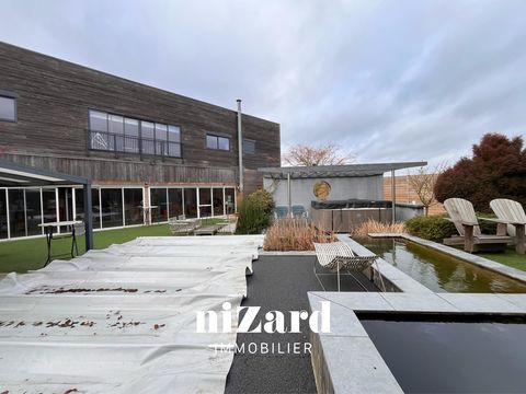 Vente murs pro  &agrave; Dreux 749000 28100 Dreux