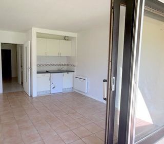  Appartement � vendre 1 pi�ce 30 m�