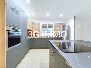  Maison � vendre 4 pi�ces 106 m�