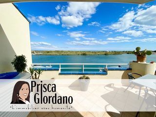  Appartement � vendre 4 pi�ces 101 m�