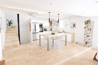  Maison � vendre 5 pi�ces 155 m�