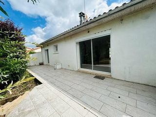  Maison � vendre 5 pi�ces 94 m�