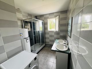  Maison � vendre 9 pi�ces 156 m�