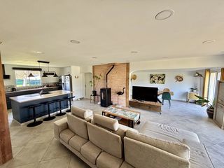  Maison � vendre 6 pi�ces 170 m�