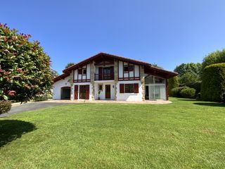  Maison � vendre 7 pi�ces 170 m�