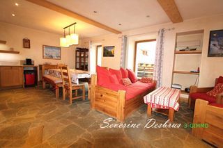  Maison � vendre 7 pi�ces 