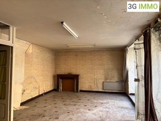  Maison � vendre 6 pi�ces 160 m�