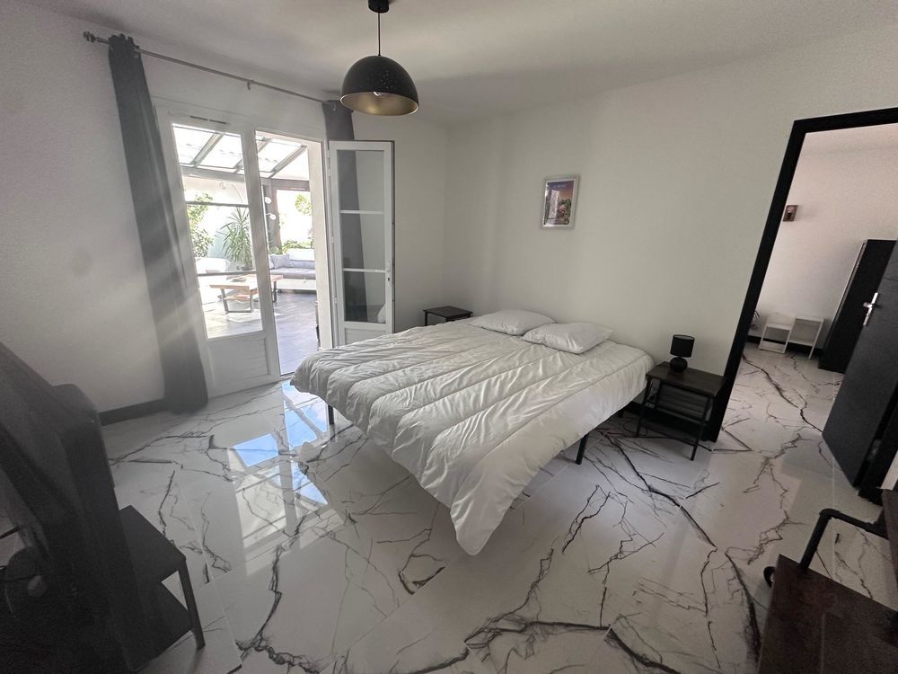 � vendre  Maison Les Mathes (17570)