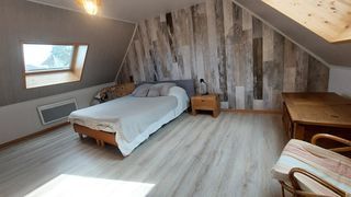  Maison � vendre 6 pi�ces 114 m�