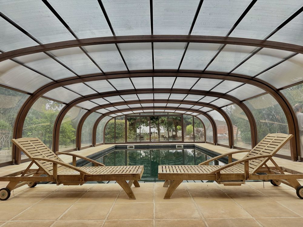 � vendre  Maison B�ziers (34500)