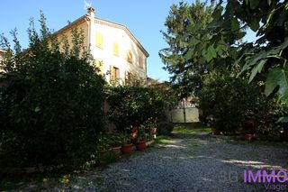  Maison � vendre 8 pi�ces 300 m�