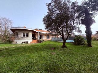  Maison � vendre 6 pi�ces 208 m�