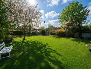  Maison � vendre 9 pi�ces 