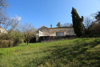  Maison � vendre 8 pi�ces 180 m�