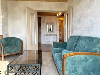  Appartement � vendre 3 pi�ces 72 m�