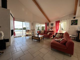  Maison � vendre 6 pi�ces 159 m�