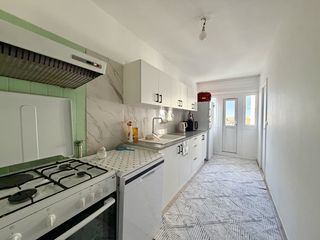  Appartement � vendre 4 pi�ces 71 m�