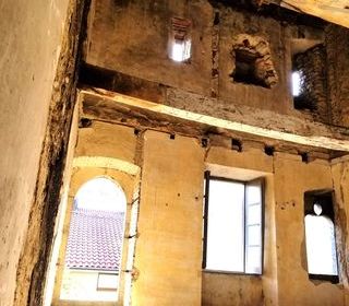  Maison � vendre 4 pi�ces 194 m�