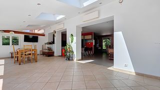  Maison � vendre 5 pi�ces 226 m�