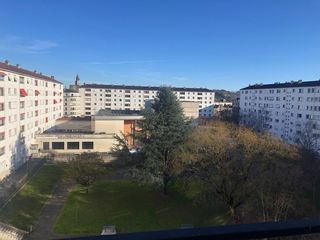  Appartement � vendre 6 pi�ces 143 m� P�rigueux