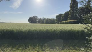  Maison � vendre 6 pi�ces 144 m�