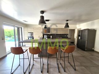  Maison � vendre 6 pi�ces 175 m�