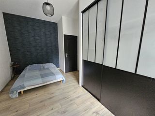  Appartement � vendre 2 pi�ces 