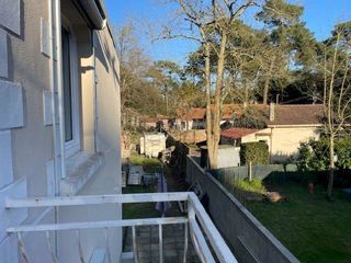  Appartement � vendre 4 pi�ces 73 m�