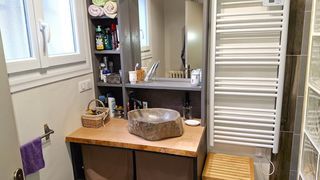  Maison � vendre 6 pi�ces 186 m�