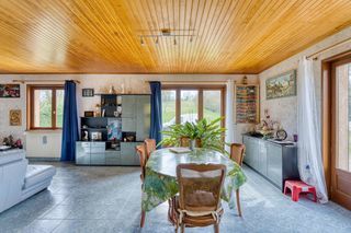  Maison � vendre 5 pi�ces 