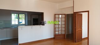  Appartement � louer 4 pi�ces 88 m�