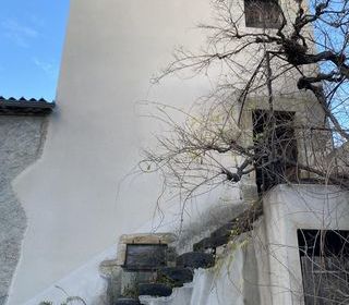  Maison � vendre 7 pi�ces 181 m�