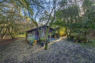  Maison � vendre 6 pi�ces 144 m�