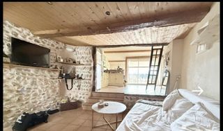  Maison � louer 3 pi�ces 85 m�