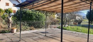  Appartement � vendre 6 pi�ces 116 m�