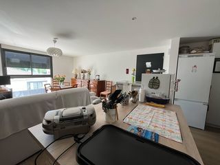  Appartement � vendre 2 pi�ces 