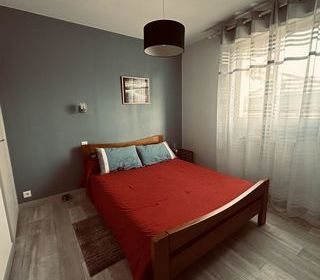  Maison � vendre 6 pi�ces 114 m�