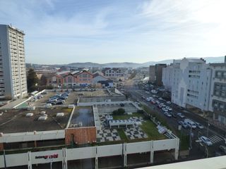  Appartement � vendre 3 pi�ces 74 m�