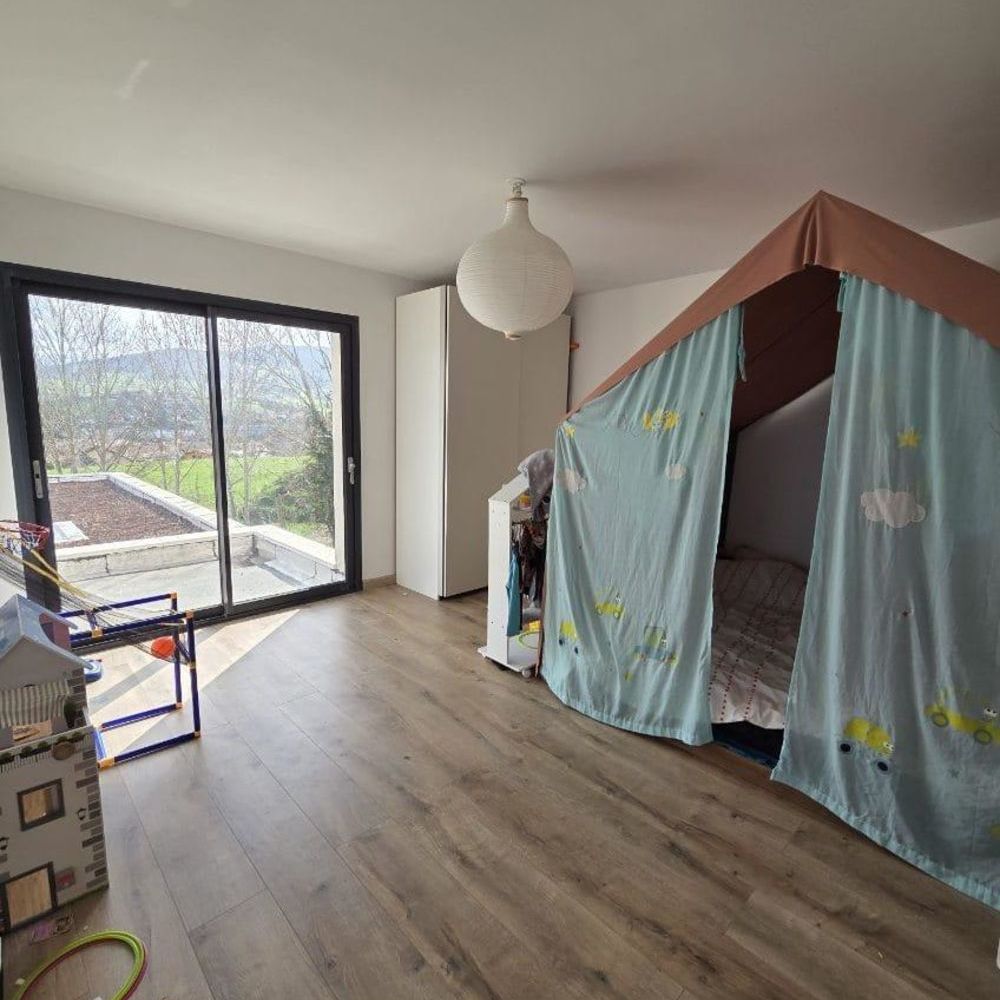 � vendre  Maison Saint-Chamond (42400)