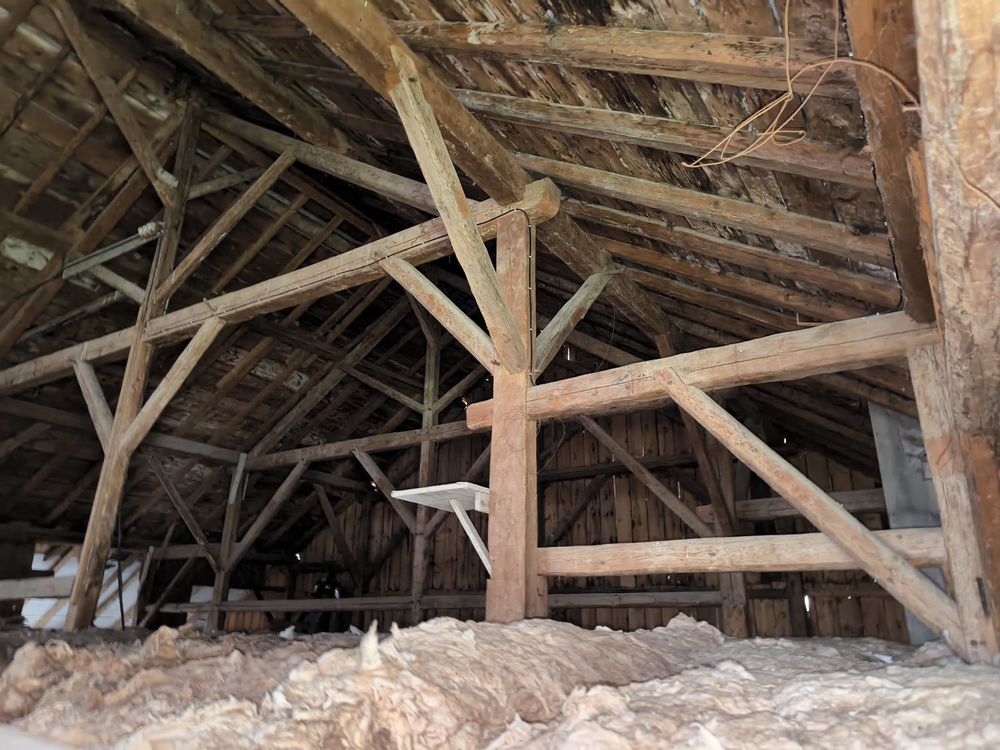 � vendre  Maison Viuz-en-Sallaz (74250)