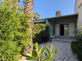  Maison � vendre 2 pi�ces 38 m�