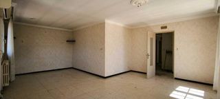  Maison � vendre 7 pi�ces 145 m�